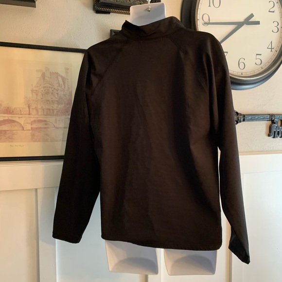 Montana Mountaineering Jacket Size M k150 - Picture 3 of 5